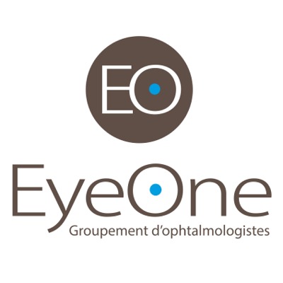 Eye One, Groupement d'ophtalmologues